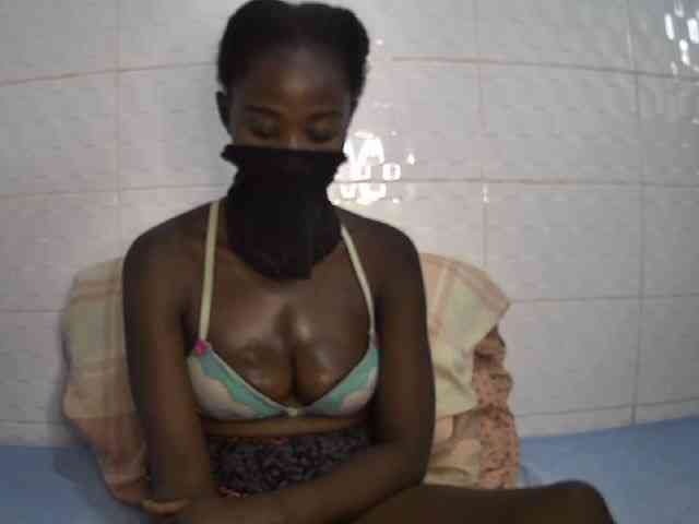 Pettite-Diofa webcam