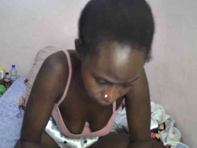 Pettite-Diofa webcam