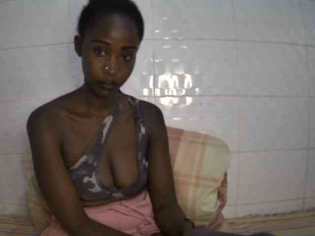 Pettite-Diofa webcam