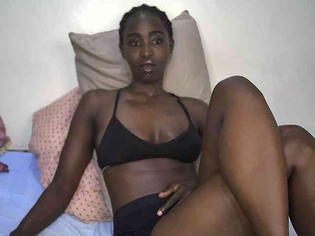 Pettite-Diofa webcam