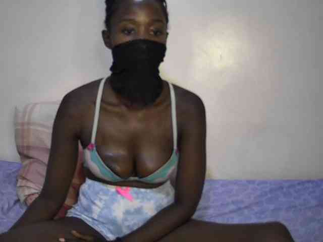 Pettite-Diofa webcam