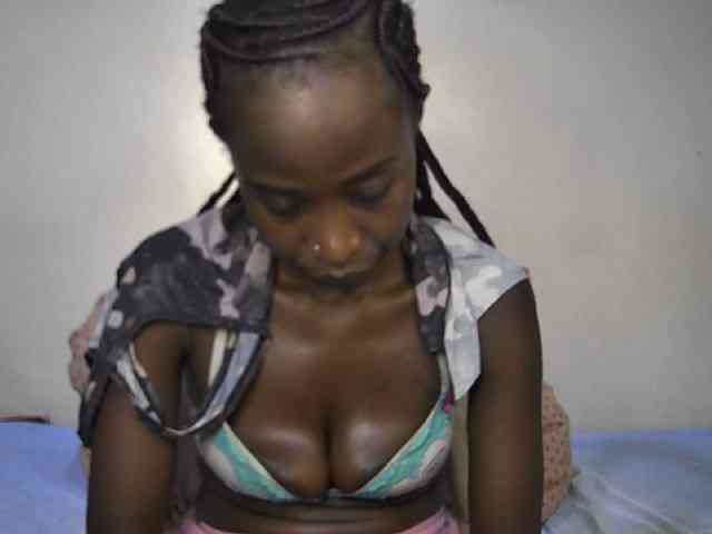 Pettite-Diofa webcam