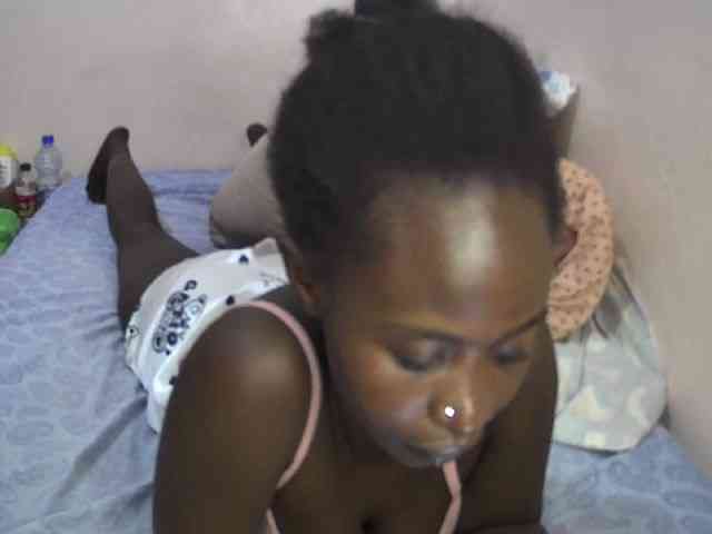 Pettite-Diofa webcam