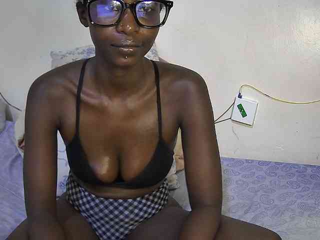 Pettite-Diofa webcam