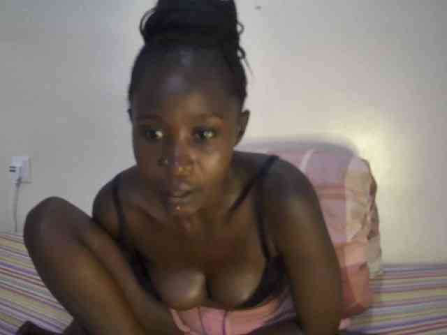 Pettite-Diofa webcam