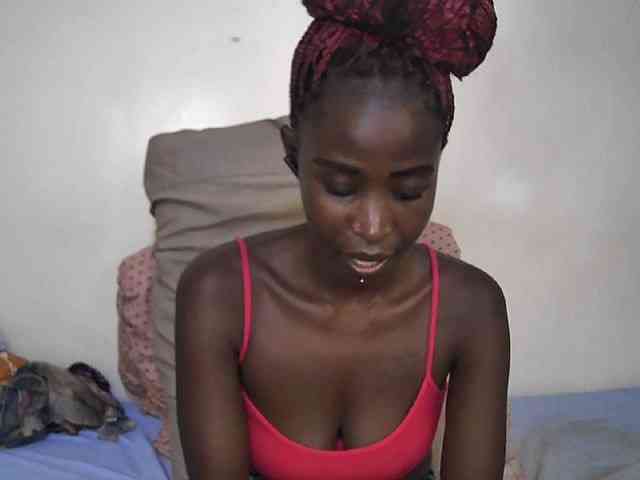 Pettite-Diofa webcam