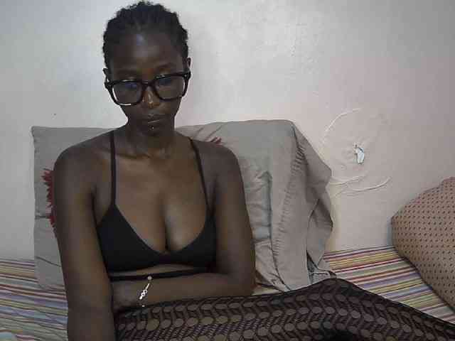 Pettite-Diofa webcam