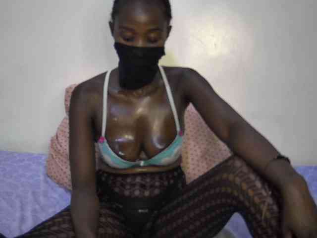 Pettite-Diofa webcam