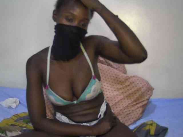 Pettite-Diofa webcam