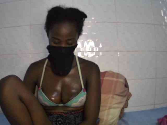 Pettite-Diofa webcam