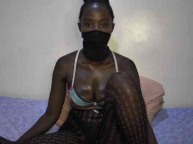 Pettite-Diofa webcam
