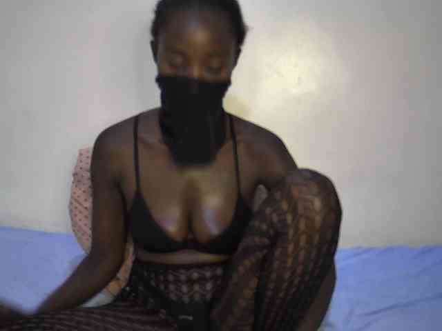 Pettite-Diofa webcam