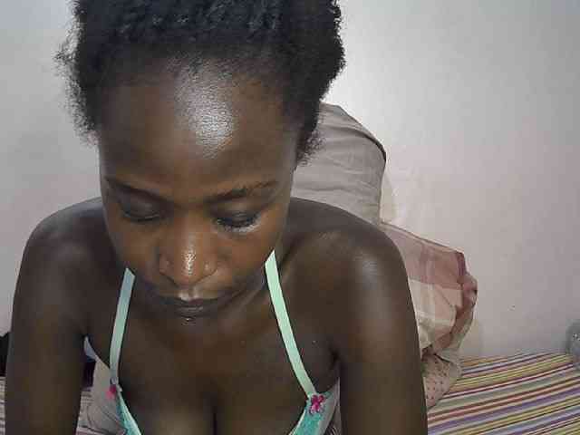 Pettite-Diofa webcam