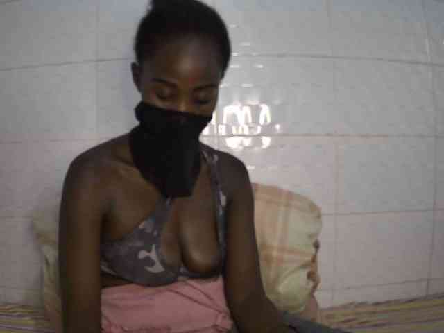 Pettite-Diofa webcam