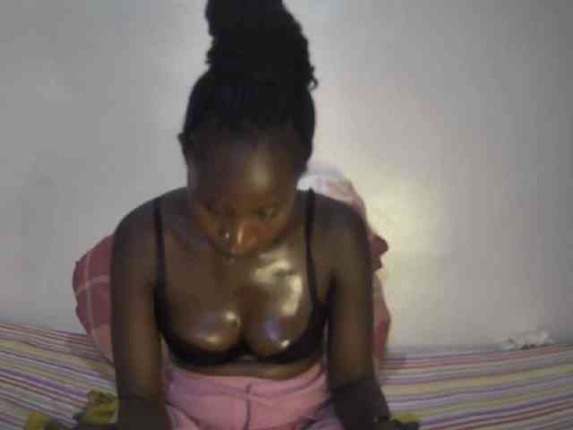 Pettite-Diofa webcam