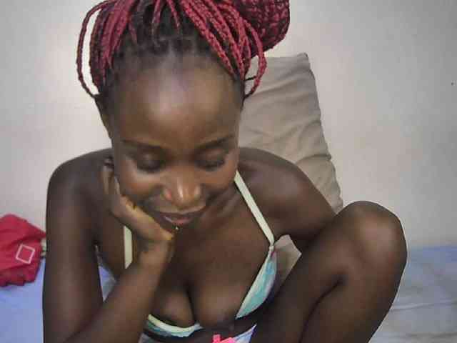 Pettite-Diofa webcam