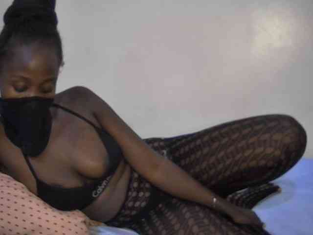 Pettite-Diofa webcam