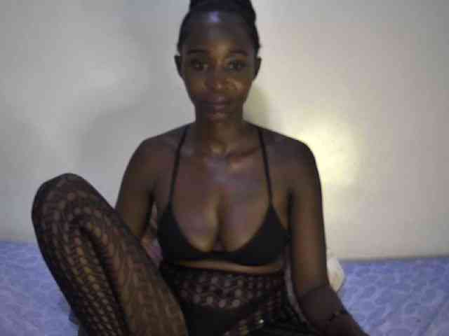 Pettite-Diofa webcam