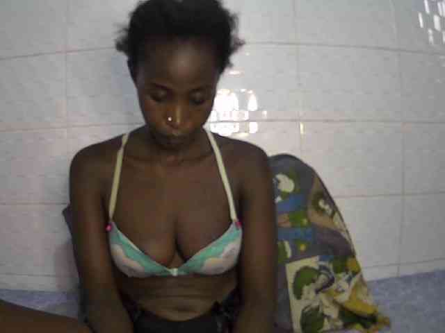 Pettite-Diofa webcam