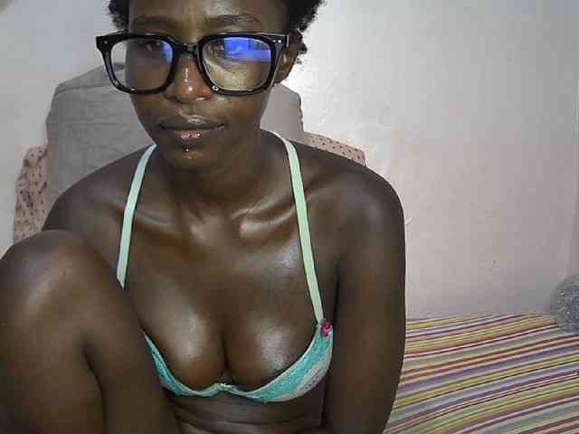 Pettite-Diofa webcam