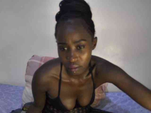 Pettite-Diofa webcam