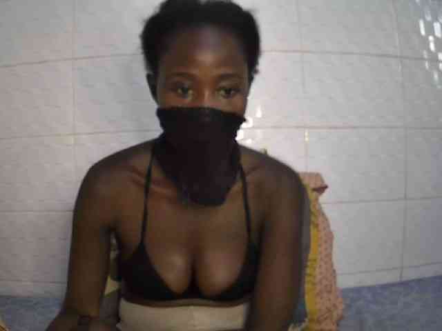 Pettite-Diofa webcam