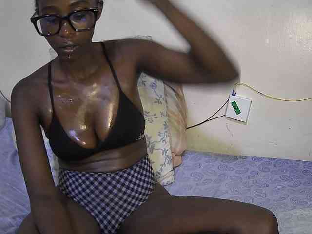 Pettite-Diofa webcam