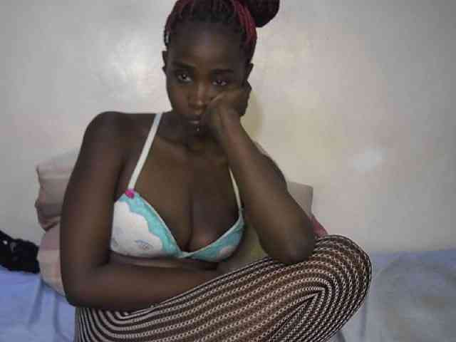 Pettite-Diofa webcam