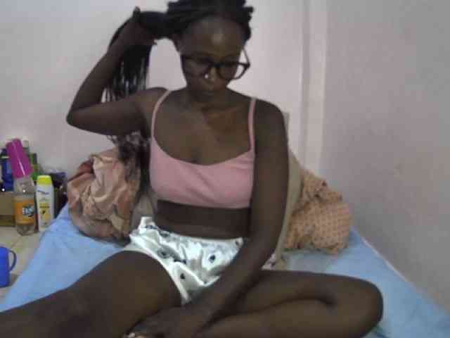 Pettite-Diofa webcam