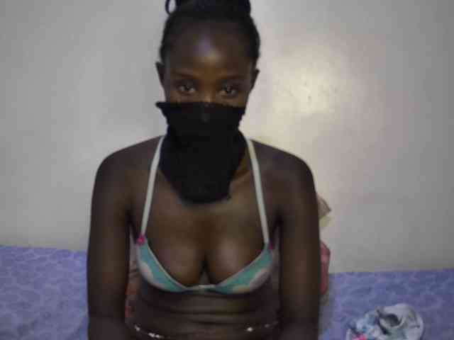 Pettite-Diofa webcam