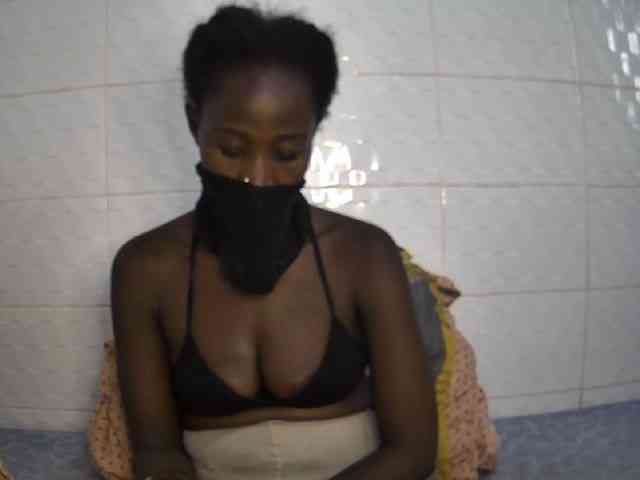 Pettite-Diofa webcam