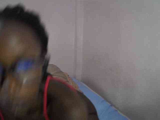 Pettite-Diofa webcam