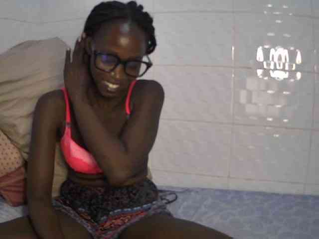 Pettite-Diofa webcam