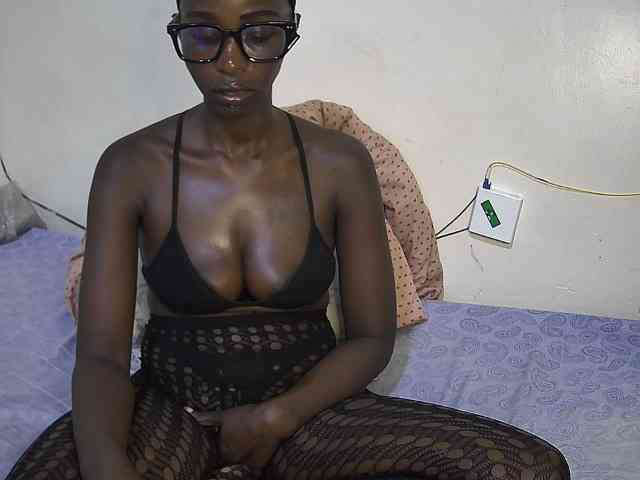 Pettite-Diofa webcam