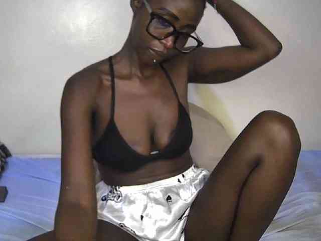 Pettite-Diofa webcam