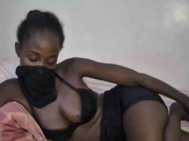 Pettite-Diofa webcam
