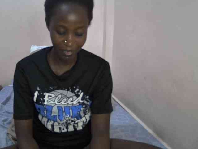 Pettite-Diofa webcam