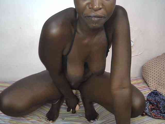 Pettite-Diofa webcam