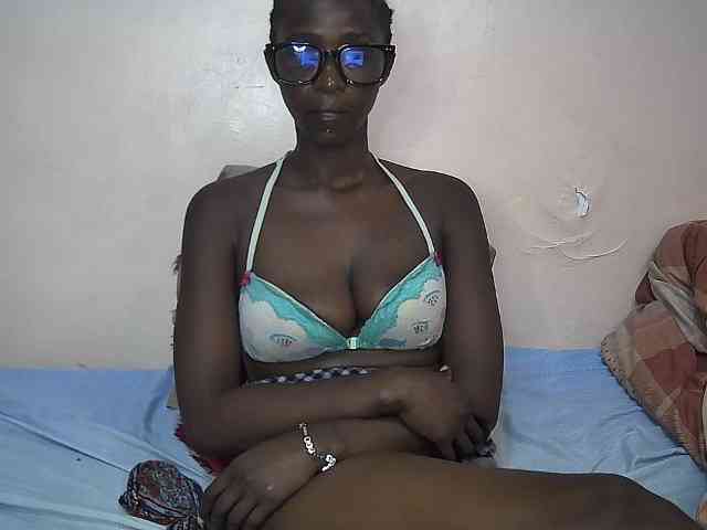 Pettite-Diofa webcam