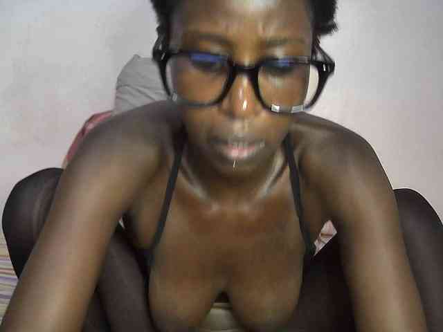 Pettite-Diofa webcam