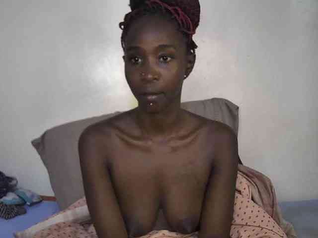 Pettite-Diofa webcam