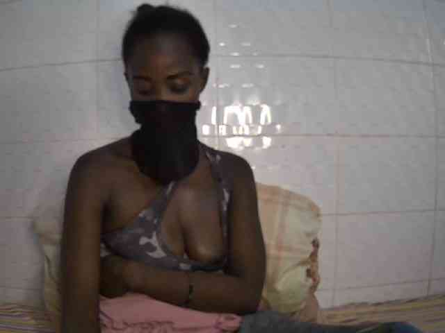 Pettite-Diofa webcam
