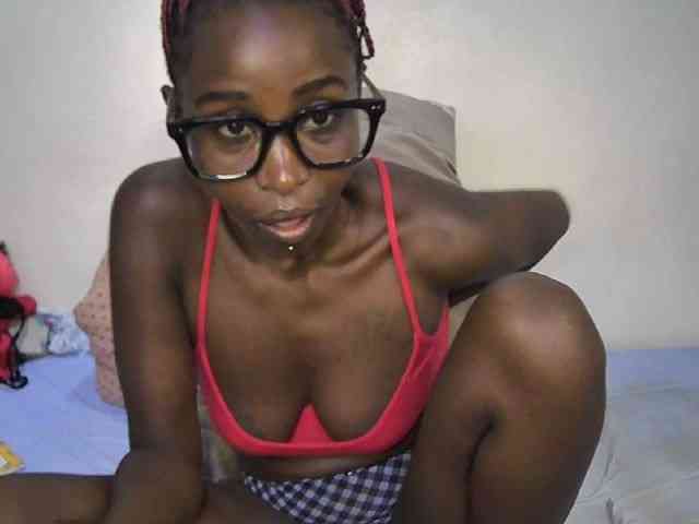 Pettite-Diofa webcam