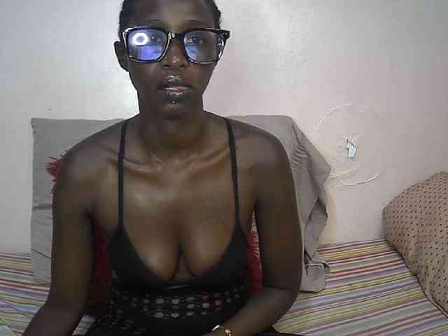 Pettite-Diofa webcam