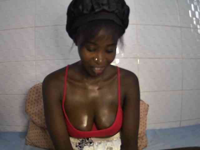 Pettite-Diofa webcam