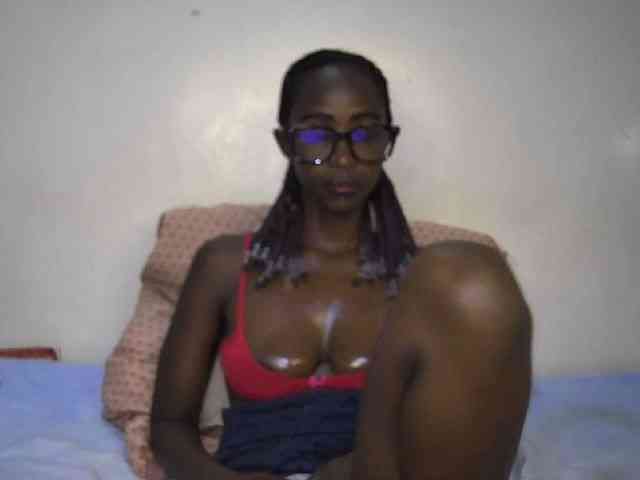 Pettite-Diofa webcam