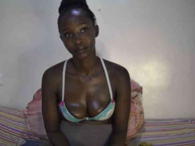 Pettite-Diofa webcam
