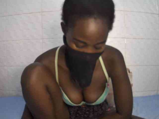 Pettite-Diofa webcam