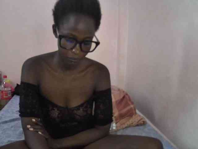 Pettite-Diofa webcam