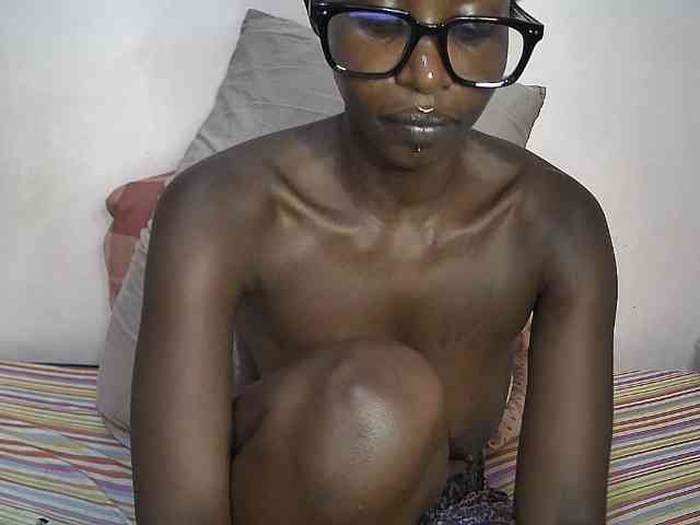 Pettite-Diofa webcam